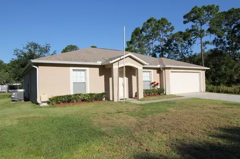 350 Wendover Road SW Palm Bay FL 32908