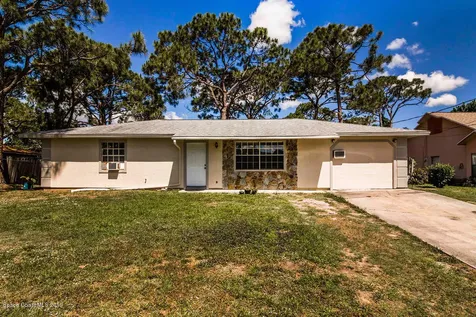 5434 Jamaica Road Cocoa FL 32927