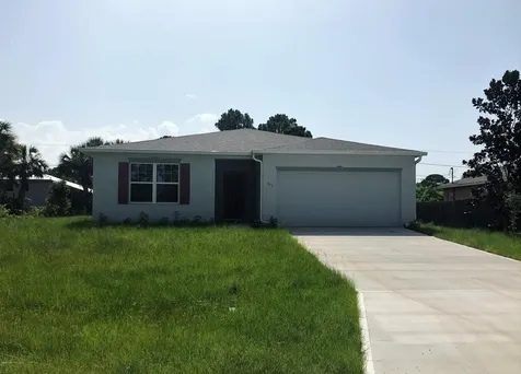 440 Alameda Avenue SE Palm Bay FL 32909