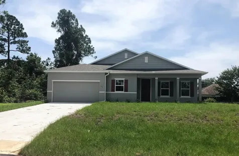 485 Brevard Avenue SE Palm Bay FL 32909