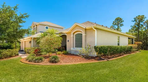 312 Brandy Creek Circle SE Palm Bay FL 32909