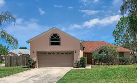 2310 Royal Poinciana Boulevard Melbourne FL 32935