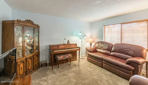 3186 Beach Winds Court Melbourne Beach FL 32951