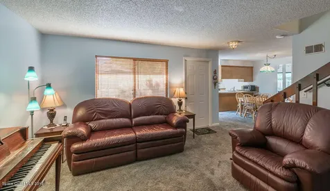 3186 Beach Winds Court Melbourne Beach FL 32951
