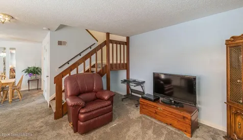 3186 Beach Winds Court Melbourne Beach FL 32951
