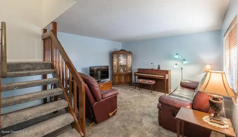 3186 Beach Winds Court Melbourne Beach FL 32951