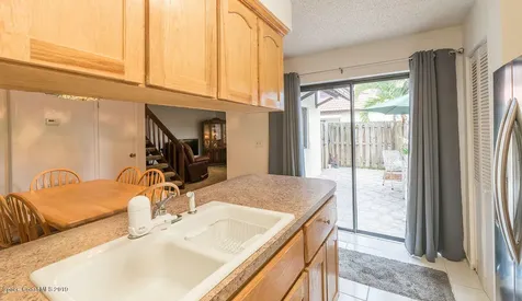 3186 Beach Winds Court Melbourne Beach FL 32951