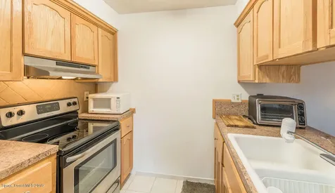 3186 Beach Winds Court Melbourne Beach FL 32951