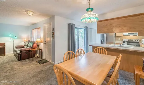 3186 Beach Winds Court Melbourne Beach FL 32951