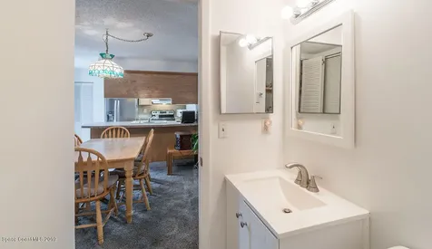 3186 Beach Winds Court Melbourne Beach FL 32951