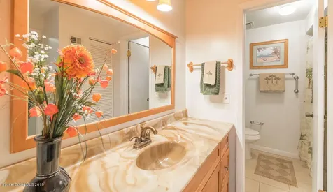 3186 Beach Winds Court Melbourne Beach FL 32951