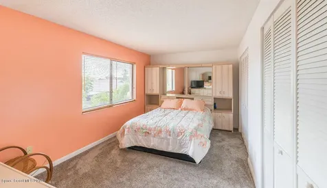 3186 Beach Winds Court Melbourne Beach FL 32951