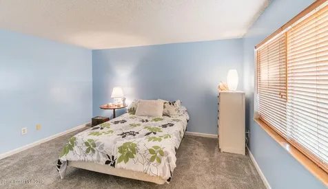 3186 Beach Winds Court Melbourne Beach FL 32951