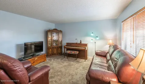 3186 Beach Winds Court Melbourne Beach FL 32951