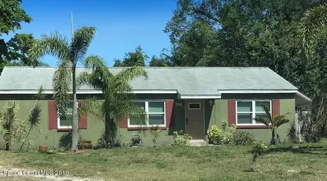 754 Sara Jane Lane Merritt Island FL 32952