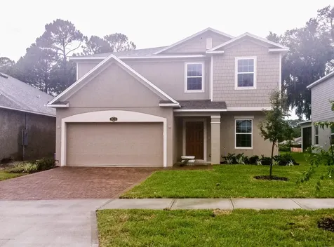 5614 Reagan Avenue Titusville FL 32780