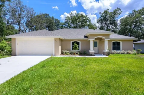 4565 Kings Highway Cocoa FL 32927