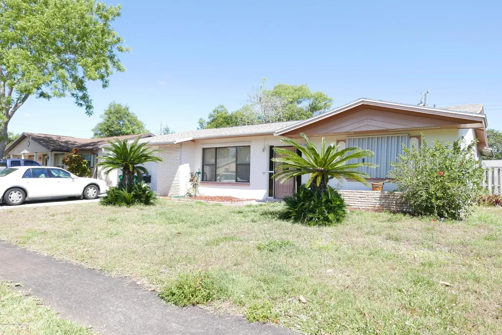 978 Macco Road Cocoa FL 32927