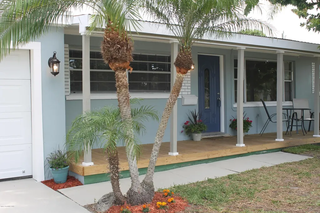 2184 Woodbury Road Melbourne FL 32935