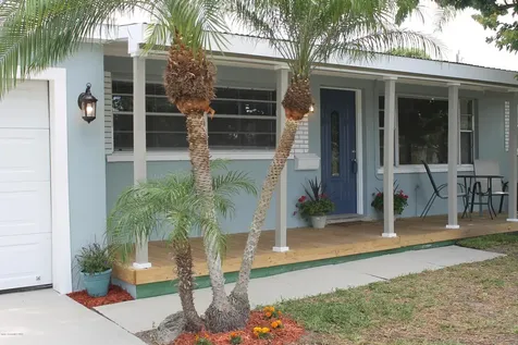 2184 Woodbury Road Melbourne FL 32935