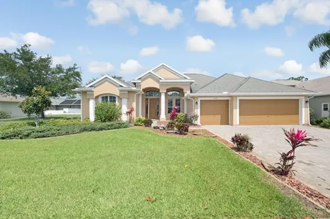 2080 Thornwood Drive SE Palm Bay FL 32909