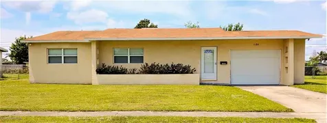1184 Wilson Street Melbourne FL 32935