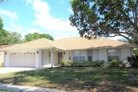 2230 Grand Teton Boulevard Melbourne FL 32935