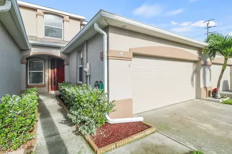 64 Sorrento Court Satellite Beach FL 32937