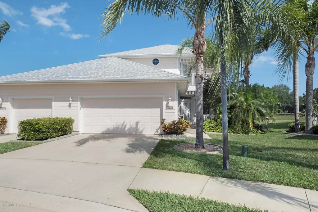 1044 Eleuthera Drive NE Palm Bay FL 32905