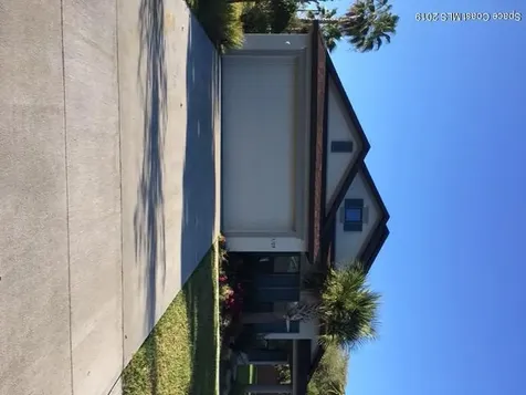 3709 Ventnor Drive Titusville FL 32796