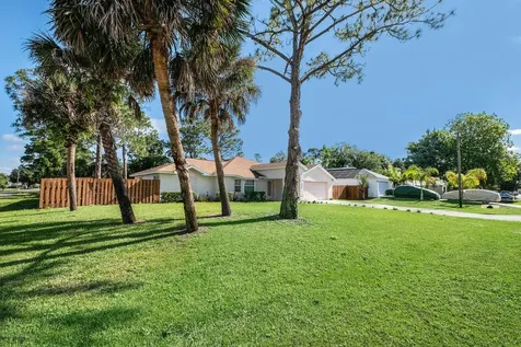 5290 Sanbourne Street Cocoa FL 32927