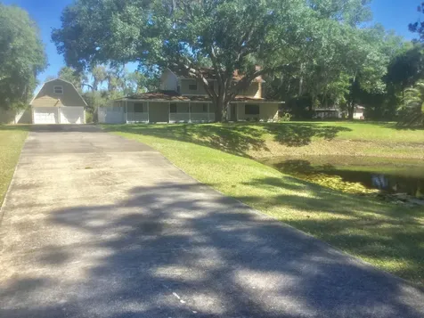 7754 Windover Way Titusville FL 32780