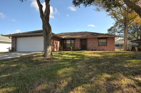 1341 Welser Avenue NE Palm Bay FL 32907