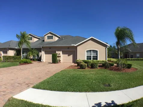 520 Remington Green Drive SE Palm Bay FL 32909