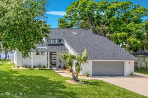 2595 Lynwood Place Merritt Island FL 32953