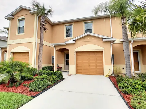 2790 Reston Street Melbourne FL 32935