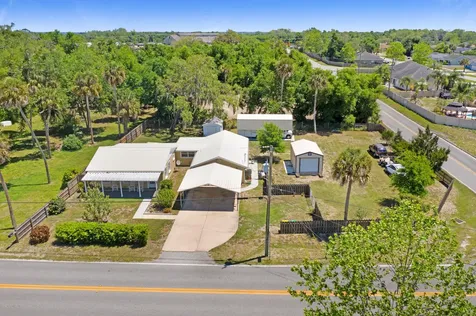 2105 Old Dixie Highway Titusville FL 32796