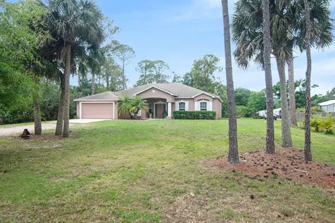 3340 Pine Street Cocoa FL 32926