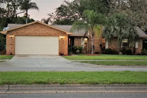 4860 Fay Boulevard Cocoa FL 32927