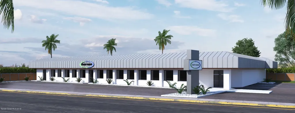 478 N Babcock Street Melbourne FL 32935