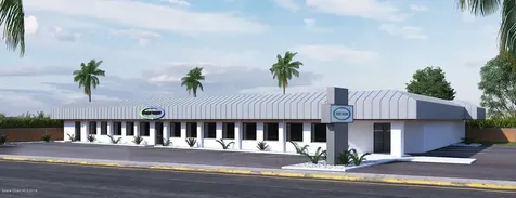 478 N Babcock Street Melbourne FL 32935