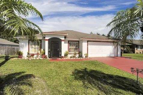 20841 Marlin Street Orlando FL 32833