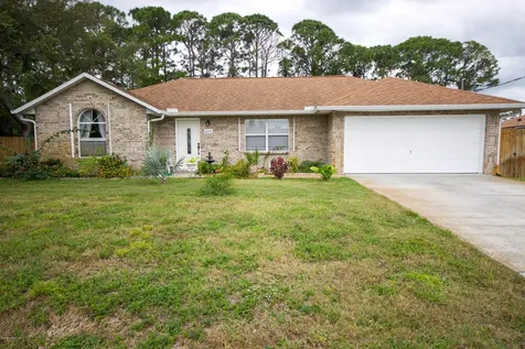 6220 Alden Avenue Cocoa FL 32927