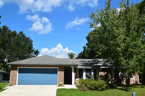 263 Sauders Road SE Palm Bay FL 32909