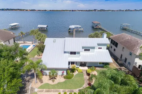 6265 Capstan Court Rockledge FL 32955