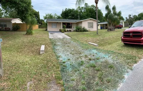 720 18th Avenue Vero Beach FL 32962