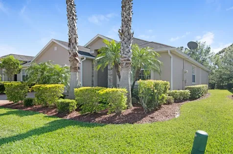 668 Remington Green Drive SE Palm Bay FL 32909