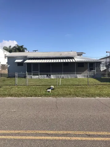 685 Gladiola Street Merritt Island FL 32952