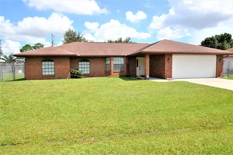 1837 Academy Street NE Palm Bay FL 32905