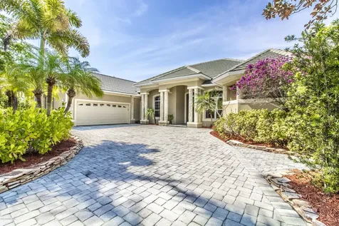 814 Chatsworth Drive Melbourne FL 32940
